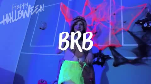 Tara online show from November 2, 2:14 am