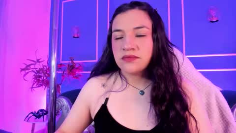 Tara online show from December 14, 2:17 am