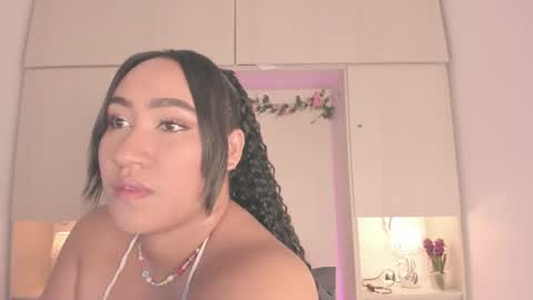  T A R A  online show from December 21, 4:30 am