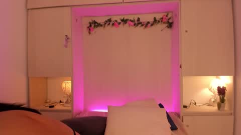  T A R A  online show from March 24, 4:17 am