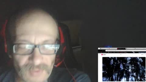 Tard79 online show from September 9, 2:33 am