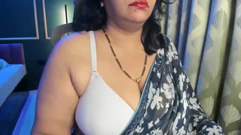 tarivishu23 online show from April 2, 1:47 am