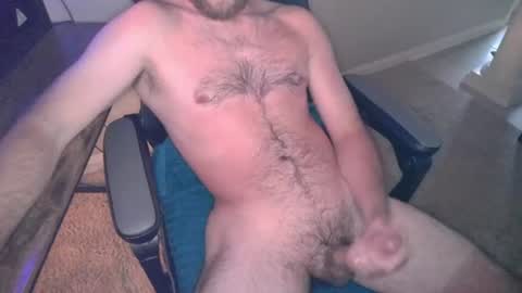 Snapshot of tarkstone chatting on June 24, 11:48 pm tarkstone online show from June 24, 11:48 pm