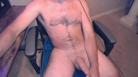 Snapshot of tarkstone chatting on July 2, 1:38 am tarkstone online show from July 2, 1:38 am
