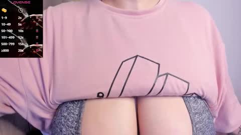 tarrant_ online show from March 12, 11:22 pm