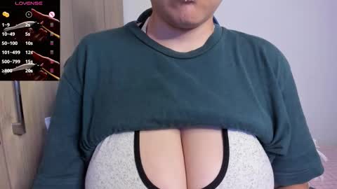 tarrant_ online show from March 26, 12:39 am