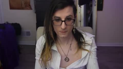 Tarrow online show from December 8, 1:35 am