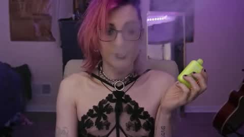 Tarrow online show from January 4, 3:07 am