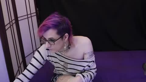 Tarrow online show from January 23, 1:51 am