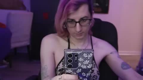 Tarrow online show from March 9, 4:16 am