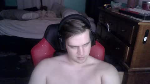 tarus333 online show from November 14, 3:49 am