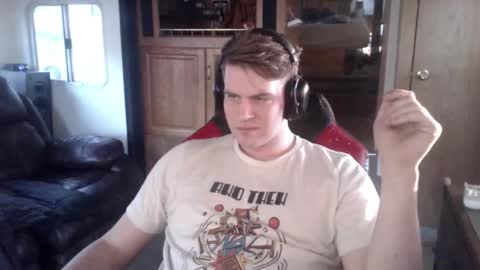 tarus333 online show from February 15, 11:34 pm