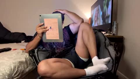 tarxan online show from April 19, 3:06 am