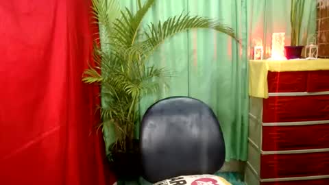 TARZAN online show from February 6, 7:06 pm