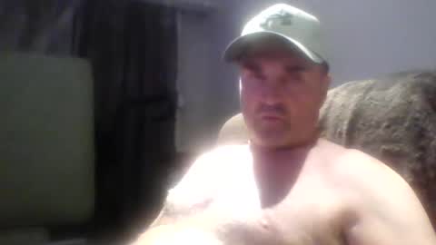 Snapshot of tarzeny77 chatting on July 12, 3:41 am tarzeny77 online show from July 12, 3:41 am
