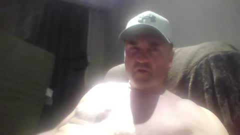 Snapshot of tarzeny77 chatting on July 24, 4:21 am tarzeny77 online show from July 24, 4:21 am