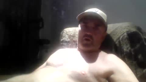 Snapshot of tarzeny77 chatting on July 27, 4:41 am tarzeny77 online show from July 27, 4:41 am
