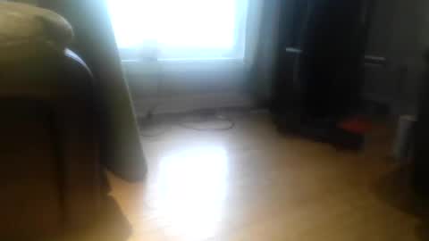 Snapshot of tarzeny77 chatting on July 28, 10:31 pm tarzeny77 online show from July 28, 10:31 pm