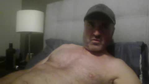Snapshot of tarzeny77 chatting on August 1, 5:01 pm tarzeny77 online show from August 1, 5:01 pm