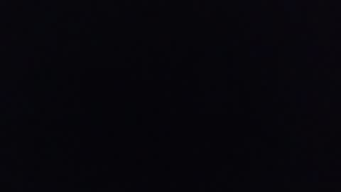 Tash Natasha online show from February 15, 8:16 pm