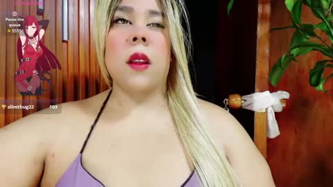 instagram Gattitasha online show from May 16, 6:43 am