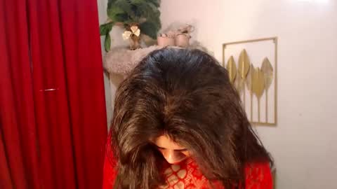 tashaa online show from March 30, 2:01 am