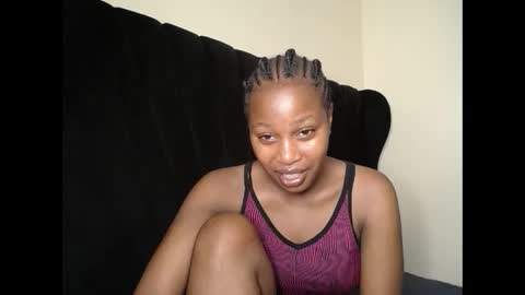 Ireen online show from January 18, 11:19 pm