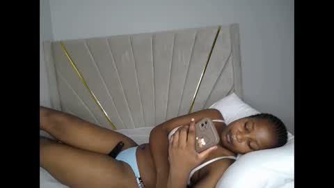 Ireen online show from March 14, 2:06 am