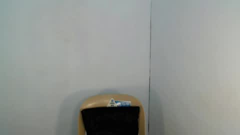 call me tashaa online show from July 21, 7:54 am