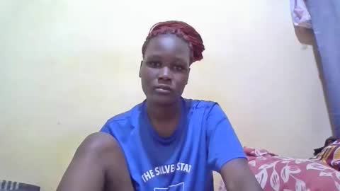 tashacute20 online show from May 13, 7:22 pm