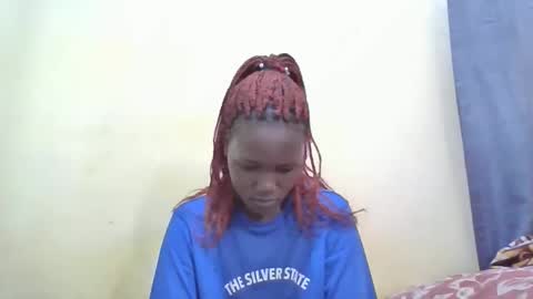 tashacute20 online show from May 14, 7:37 am
