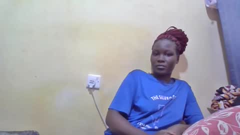 tashacute20 online show from May 15, 8:10 am