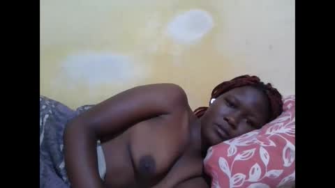 tashacute20 online show from May 22, 2:30 am