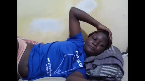 tashacute20 online show from May 23, 6:34 pm