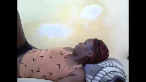 tashacute20 online show from May 27, 6:38 pm