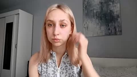 Anita online show from June 15, 4:04 am