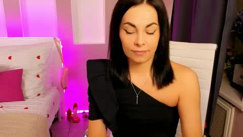 Tasha online show from June 8, 9:04 pm
