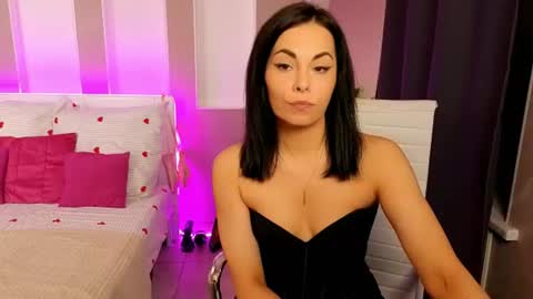 Tasha online show from June 11, 9:02 pm