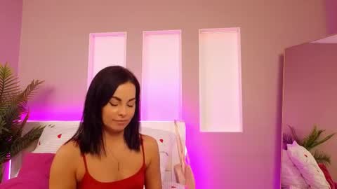 Snapshot of tashahoney chatting on July 1, 10:09 pm Tasha online show from July 1, 10:09 pm