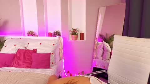 Snapshot of tashahoney chatting on July 29, 9:02 pm Tasha online show from July 29, 9:02 pm