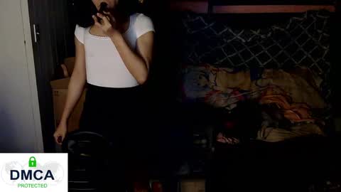 TashaKai online show from January 2, 6:18 am