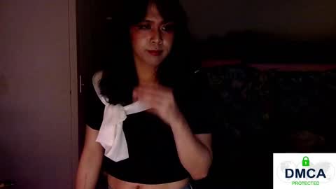 TashaKai online show from February 9, 8:13 pm