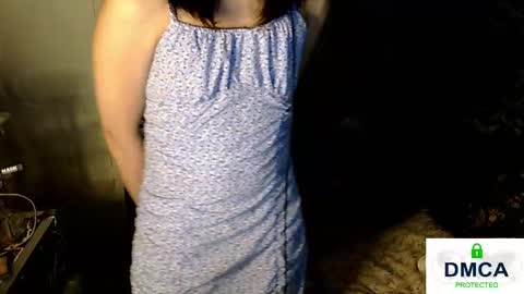 TashaKai online show from February 17, 5:32 pm