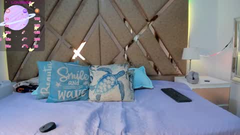 Snapshot of tashi_cute7 chatting on March 19, 1:48 pm Tashi online show from March 19, 1:48 pm