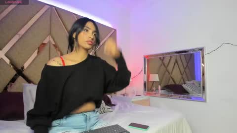 Snapshot of tashi_cute7 chatting on March 31, 1:55 pm Tashi online show from March 31, 1:55 pm