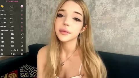 Viola online show from April 8, 8:14 am