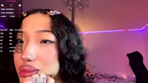 Viola online show from May 9, 3:39 pm