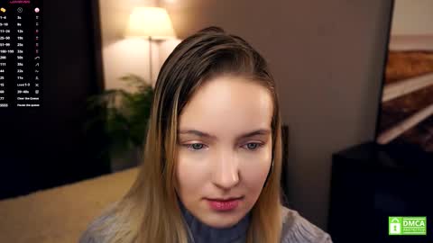 Your Ressie online show from October 8, 7:50 am