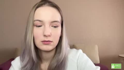 Your Ressie online show from February 11, 7:46 am