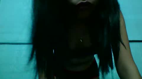 monica online show from October 23, 9:19 am